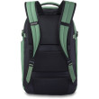 Zaino Dakine Verge Backpack S