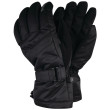 Guanti Dare 2b Acute Glove