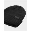 Cappello invernale 4F Cap M470