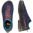 Scarpe da uomo La Sportiva TX4 Evo