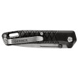 Coltello Gerber Zilch - Black