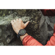 Orologio Suunto Spartan WHR Baro+Strap