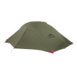 Tenda MSR Carbon Reflex 2