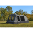 Tenda familiare Vango Lismore Air TC 450 Package