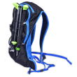 Bastoncini da trekking Pinguin Compact FL Foam