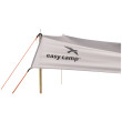 Tendalino Easy Camp Canopy