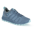 Scarpe da donna Aku Rapida Evo Gtx W'S blu Blue/Light Blue