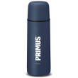 Thermos Primus Vacuum bottle 0.35 L blu scuro Navy