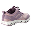 Scarpe da donna Jack Wolfskin Breezer Vent Low W