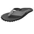 Infraditi Gumbies Duckbill Black/Grey