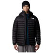 Giacca da uomo The North Face M Terra Peak Hoodie