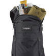 Zaino Dakine Syncline 12l