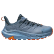 Scarpe da uomo Hoka M Kaha 2 Low Gtx