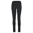 Leggings da donna Kilpi Mounteria-W (2022)