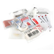 Kit di pronto soccorso Lifesystems Dressings Refill Pack