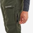 Pantaloni da uomo Montane Terra Xt Pants