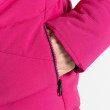 Giacca da sci da donna Dare 2b Powder Jacket