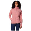 Felpa da donna Columbia Fast Trek™ II Jacket