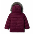 Giacca invernale per ragazze Columbia Arctic Blast™ Jacket