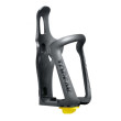 Portaborraccia Topeak Modula Cage EX nero