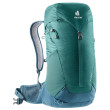 Zaino Deuter AC Lite 24 2023 verde/blu alpinegreen-arctic 2344