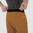 Pantaloni softshell da uomo Salewa SELLA DST M LIGHT PANTS