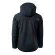 Giacca softshell da uomo Hi-Tec Geko