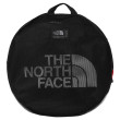 Borsa da viaggio The North Face Base Camp Duffel - Xl