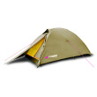 Tenda da trekking Trimm Duo beige Sand