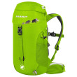 Zaino bambino Mammut First Trion 18 l verde chiaro Sprout