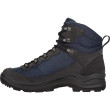 Scarpe da donna Lowa Taurus Pro GTX Mid Ws