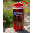 Borraccia Nalgene Wide Mouth 500 ml Sustain