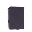 Portafoglio LifeVenture Card Wallet