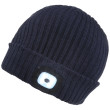 Berretto Regatta Torch Beanie II blu Navy