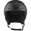 Casco da sci da donna Salomon Icon Lt Access