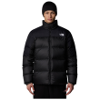 Piumino da uomo The North Face M Diablo Down 2.0 Jacket