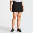 Gonna da donna Dare 2b Melodic III Skort