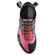 Scarpe da arrampicata Red Chili Fusion LV II