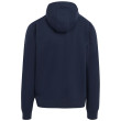 Felpa da uomo Regatta Shorebay Hoody II