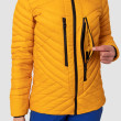 Giacca da donna Salewa ORTLES HYB RDS DWN W JACKET