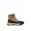 Scarpe invernali da uomo Sorel Scout™ 87'™ Lux Wp