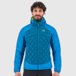 Giacca invernale da uomo Karpos Lastei Active Plus Jacket