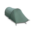 Tenda da trekking Rockland Soloist 1P