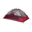 Tenda MSR Zoic 2