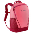 Zaino bambino Vaude Hylax 15 rosa bright pink