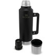 Thermos Stanley CS Legendary Classic 1,9l