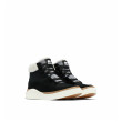 Stivali invernali da donna Sorel Out N About™ Iv Mid Sneaker Wp