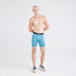 Boxer Saxx Multi-Sport Mesh Boxer Brief Fly