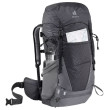 Zaino da donna Deuter Futura Pro 34 SL