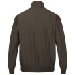 Giacca da uomo Regatta Shorebay Jacket